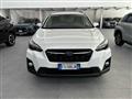 SUBARU XV 1.6i Lineartronic Style ***GPL***