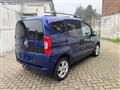 FIAT QUBO 1.4 8V 73 CV Dynamic