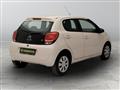 CITROEN C1 5p 1.0 vti Feel s&s 72cv