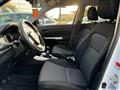 SUZUKI VITARA 1.6 DDiS V-Top