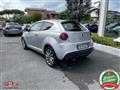 ALFA ROMEO MITO 1.3 JTDm 95 CV S&S Urban