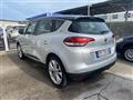 RENAULT SCENIC 1.5 dCi Energy 110cv Zen EDC