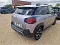 CITROEN C3 AIRCROSS PureTech 110 S&S C-Series #VARI COLORI