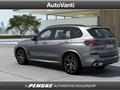 BMW X5 60i 48V