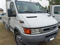 IVECO DAILY cassone fisso Daily 29L12V 2.3 Hpi TDI PC-TM Furgone