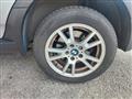 BMW X3 2.0d 4x4 ( GARANZIA )