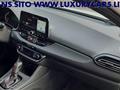 HYUNDAI I30 1.5 T-GDI DCT 48V 5 porte N-Line