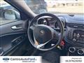 ALFA ROMEO GIULIETTA 2.0 JTDm 175 CV TCT Super