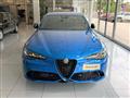 ALFA ROMEO GIULIA 2.2 Turbodiesel 210 CV AT8 AWD Q4 Veloce