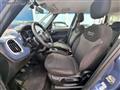 FIAT 500L 1.3 mjt Mirror 95cv my20 Navi - GA531WZ