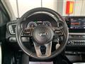 KIA XCEED 1.6 CRDi 136 CV MHEV iMT Style