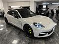 PORSCHE PANAMERA 2.9 4 E-Hybrid Sport Turismo IVA ESPOSTA