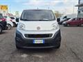 FIAT FIORINO 1.4 8V CNG 70CV Cargo SX