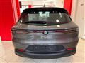 ALFA ROMEO TONALE 1.5 130 CV SUPER SENZA FINANZIAMENTO