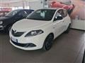 LANCIA YPSILON 1.0 FireFly 5 porte S&S Hybrid Gold