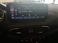 FIAT TIPO STATION WAGON 1.6 Mjt S&S SW