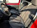 FIAT Fiorino 1.3 MJT Dynamic