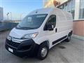 CITROEN JUMPER 35 L2H2 2.2 bluehdi 140cv S&S Business E6.2