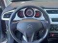 CITROEN C3 1.4 HDi 70 FAP Business