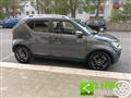 SUZUKI IGNIS 1.2 Hybrid Top ESENZIONE BOLLO