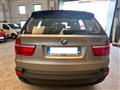 BMW X5 xDrive35d Attiva