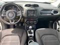 JEEP RENEGADE 2.0 Mjt 140CV 4WD Active Drive Limited