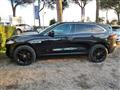 JAGUAR F-PACE 2.0 D 180 CV R-Sport TELECAMERA,CRUISE,NAVI