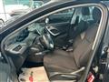 PEUGEOT 2008 (2013) BlueHDi 100 Allure