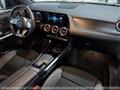 MERCEDES CLASSE GLA GLA 35 4Matic AMG