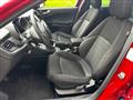 ALFA ROMEO GIULIETTA B-Tech 1.4 Turbo 16V