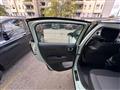 CITROEN C3 Shine 1.2 Pure tech 82