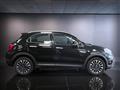 FIAT 500X 1.0 T3 120 CV Cross