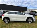 MERCEDES CLASSE GLA d Executive UNIPRO - PDC - BT - CLIMA - 17