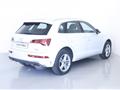 AUDI Q5 40 TDI 204 CV MHV quattro S tronic S line PLUS