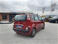 CITROEN C3 PICASSO 1.4 VTi 95 Attraction -286-