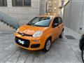 FIAT PANDA 0.9 TwinAir Turbo Natural Power Easy