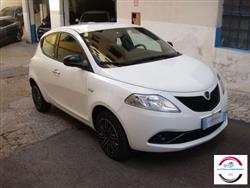 LANCIA Ypsilon 1.2 69 CV 5p. GPL Ecochic Gold