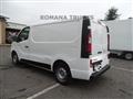 OPEL VIVARO DI SERIE L1 H1 115cv PRONTA CONSEGNA