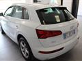 AUDI Q5 40 TDI quattro S tronic Business Design