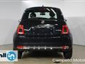 FIAT 500C 500 1.0 70cv Hybrid Dolcevita MY24