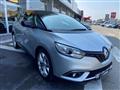 RENAULT SCENIC TCe 140 CV EDC FAP Sport Edition2