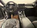 ALFA ROMEO TONALE 1.6 diesel 130 CV TCT6 Veloce #Vari.Colori