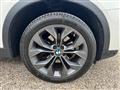 BMW X4 xDrive20d xLine