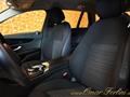 MERCEDES CLASSE C NUOVA S.W.CDI SPORT 9G TR.F1 NAVI GANCIO NAVI FULL