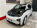 BMW I3 94 Ah (Range Extender) AUTONOMIA 320 KM CIRCA