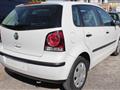 VOLKSWAGEN Polo 1.2 5p. Goal