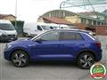 VOLKSWAGEN T-ROC 1.0 TSI R-Line