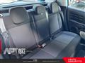 CITROEN C3 1.2 puretech Feel Pack s&s 83cv