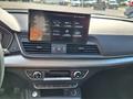 AUDI Q5 SPORTBACK SPB SPORTBACK 40 TDI quattro S tronic PERMUTE