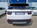 LAND ROVER DISCOVERY SPORT 2.0D TD4 MHEV S AWD 163CV AUTO - GF496CF